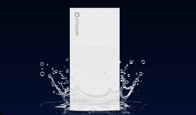 IP65