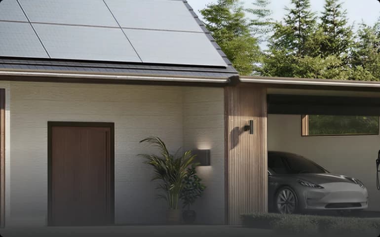 8+kW
Ideal with inverters