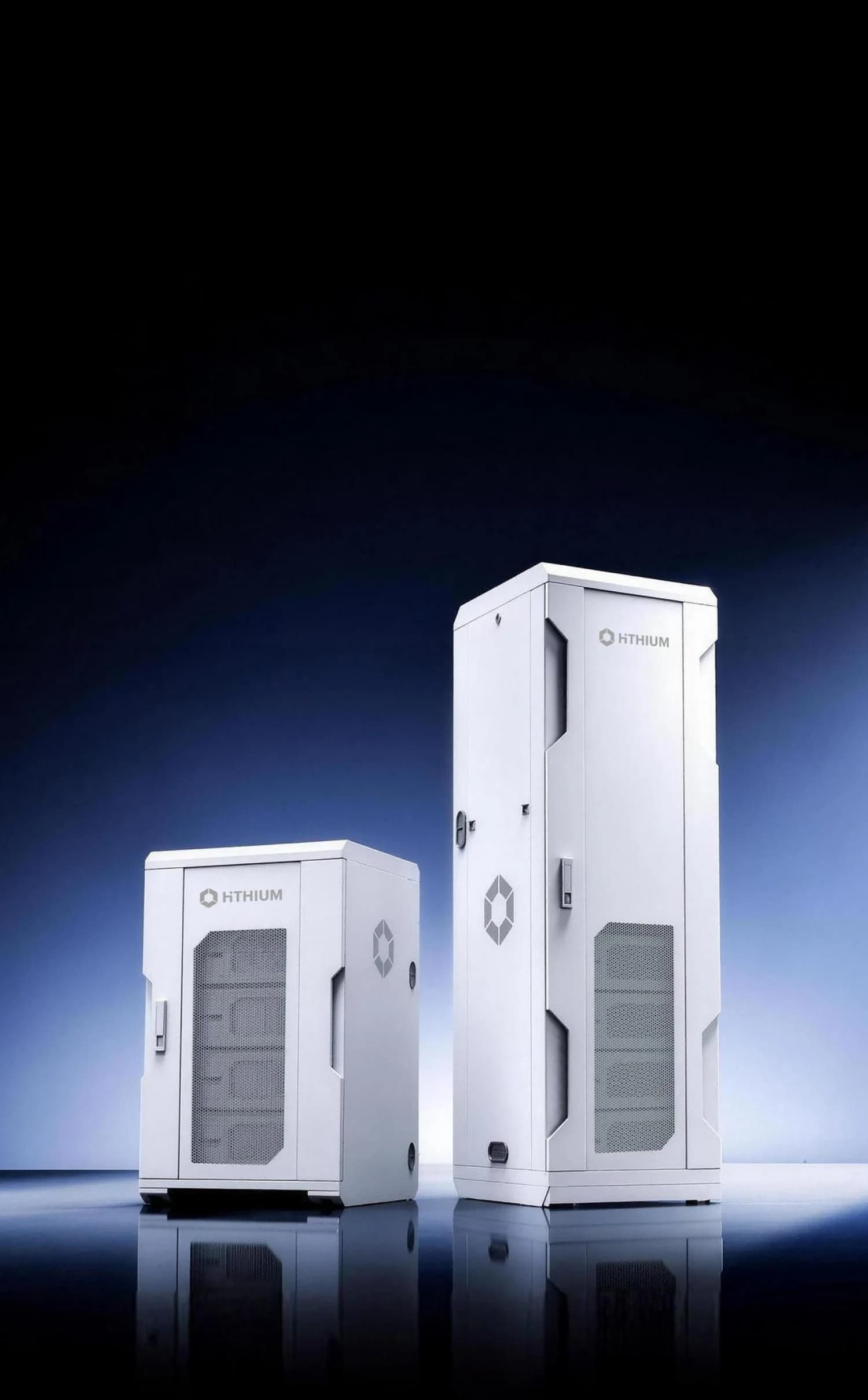 ARKVOLT R30/AIO30