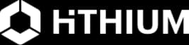 HiTHIUM Logo