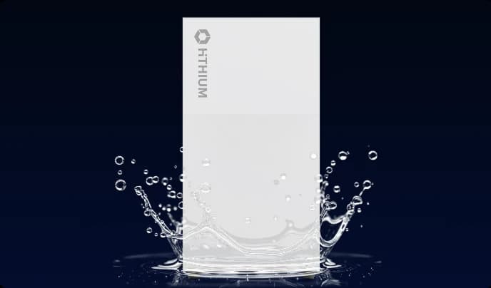IP65