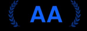 AA Image