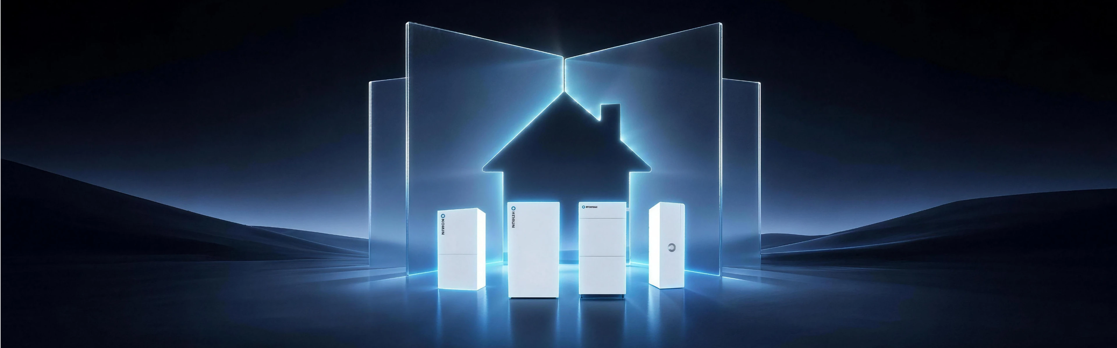 Arkvolt Series Products