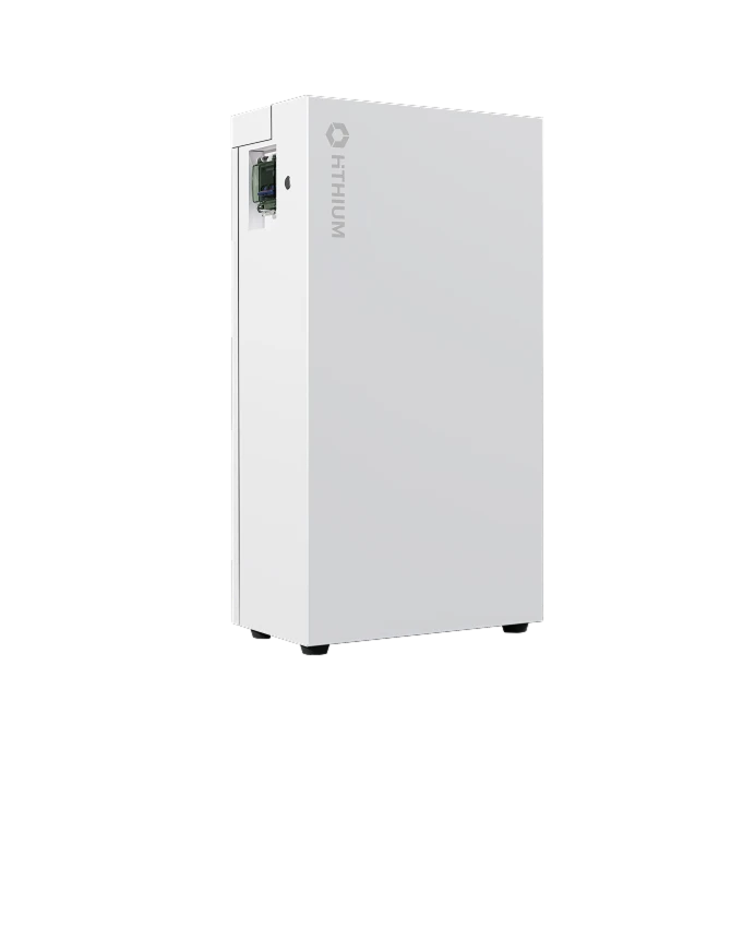 ARKVOLT L16