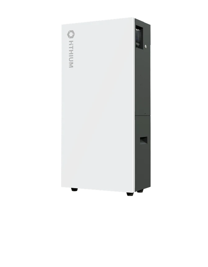 ARKVOLT L16S